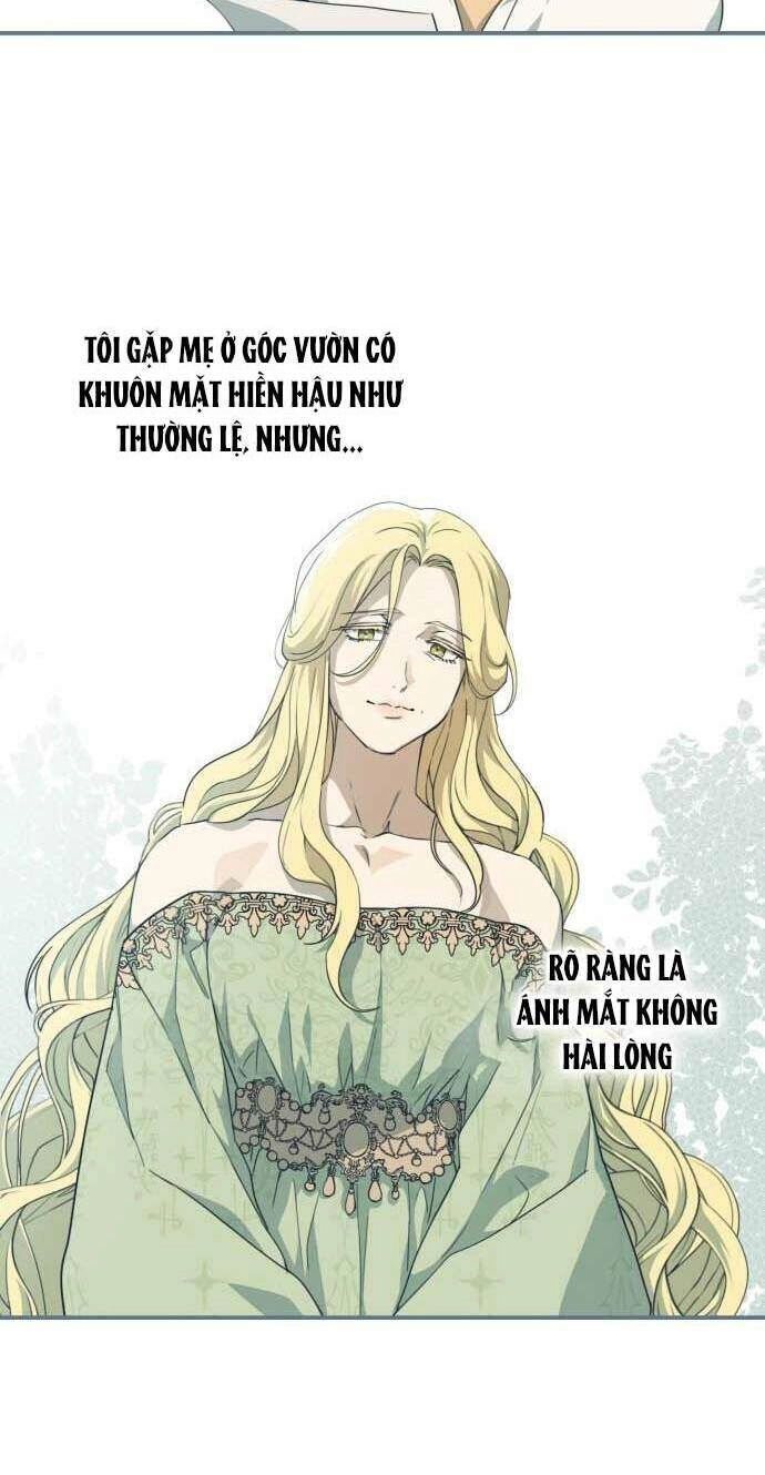 Bị Che Khuất Bởi Mặt Trời Lặn Chapter 61 - 47