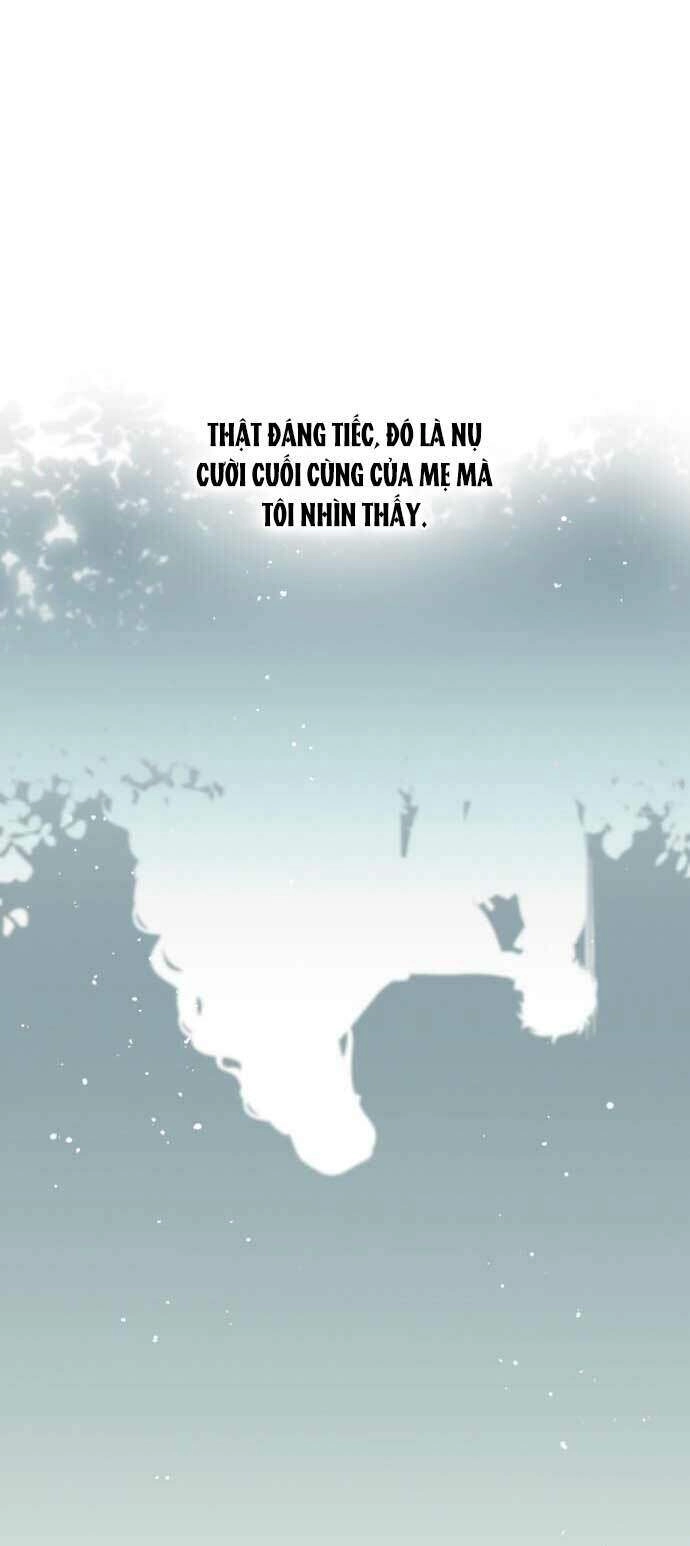 Bị Che Khuất Bởi Mặt Trời Lặn Chapter 61 - 55