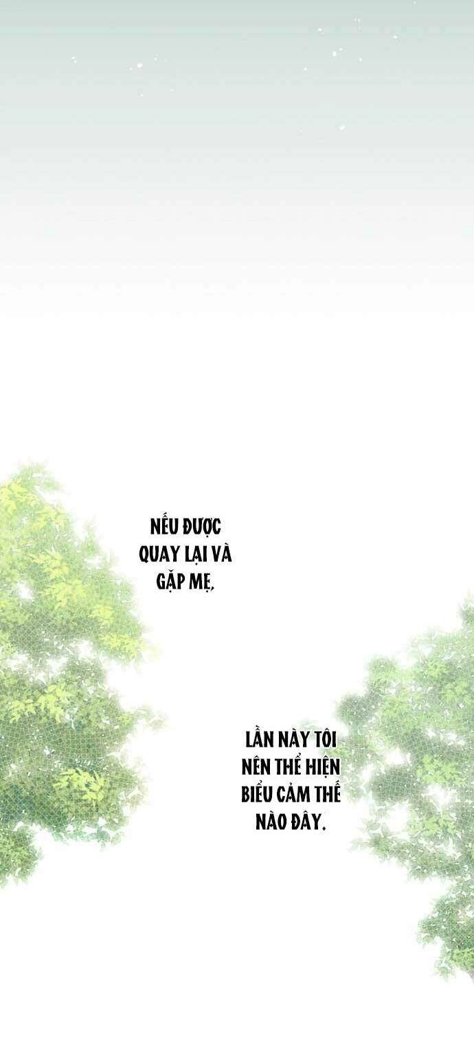 Bị Che Khuất Bởi Mặt Trời Lặn Chapter 61 - 56