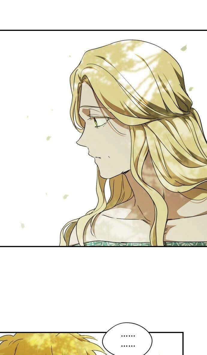 Bị Che Khuất Bởi Mặt Trời Lặn Chapter 61 - 67