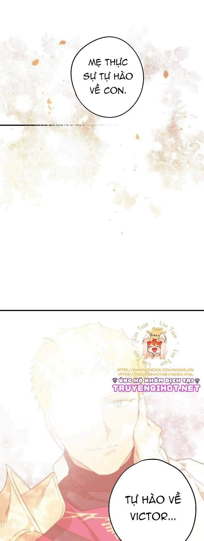 Bị Che Khuất Bởi Mặt Trời Lặn Chapter 61 - 75