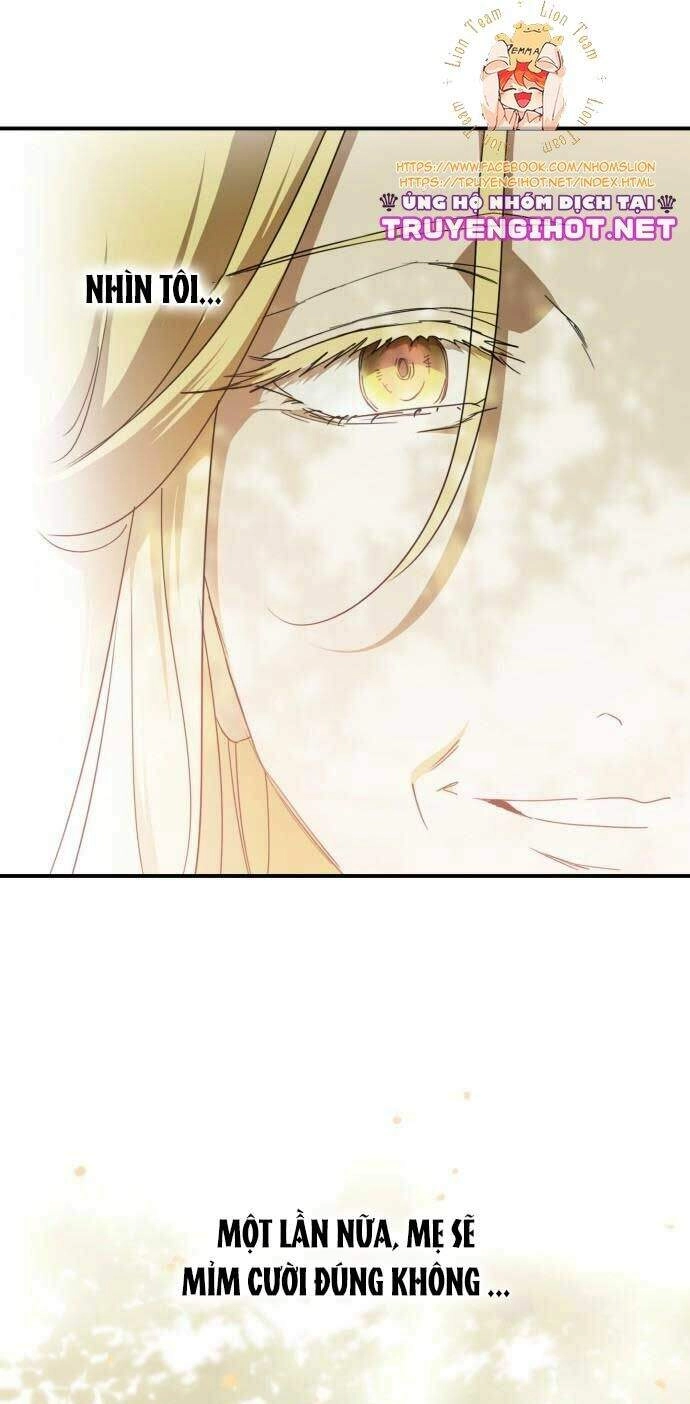 Bị Che Khuất Bởi Mặt Trời Lặn Chapter 61 - 79