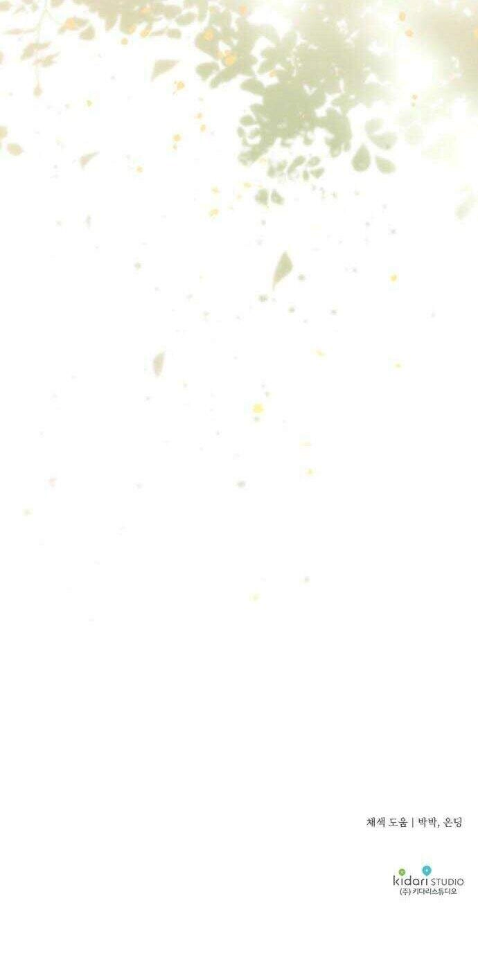 Bị Che Khuất Bởi Mặt Trời Lặn Chapter 61 - 80