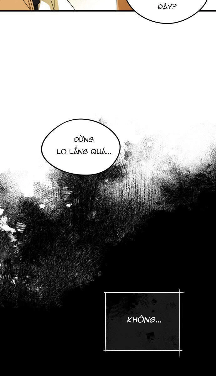 Bị Che Khuất Bởi Mặt Trời Lặn Chapter 62 - 6