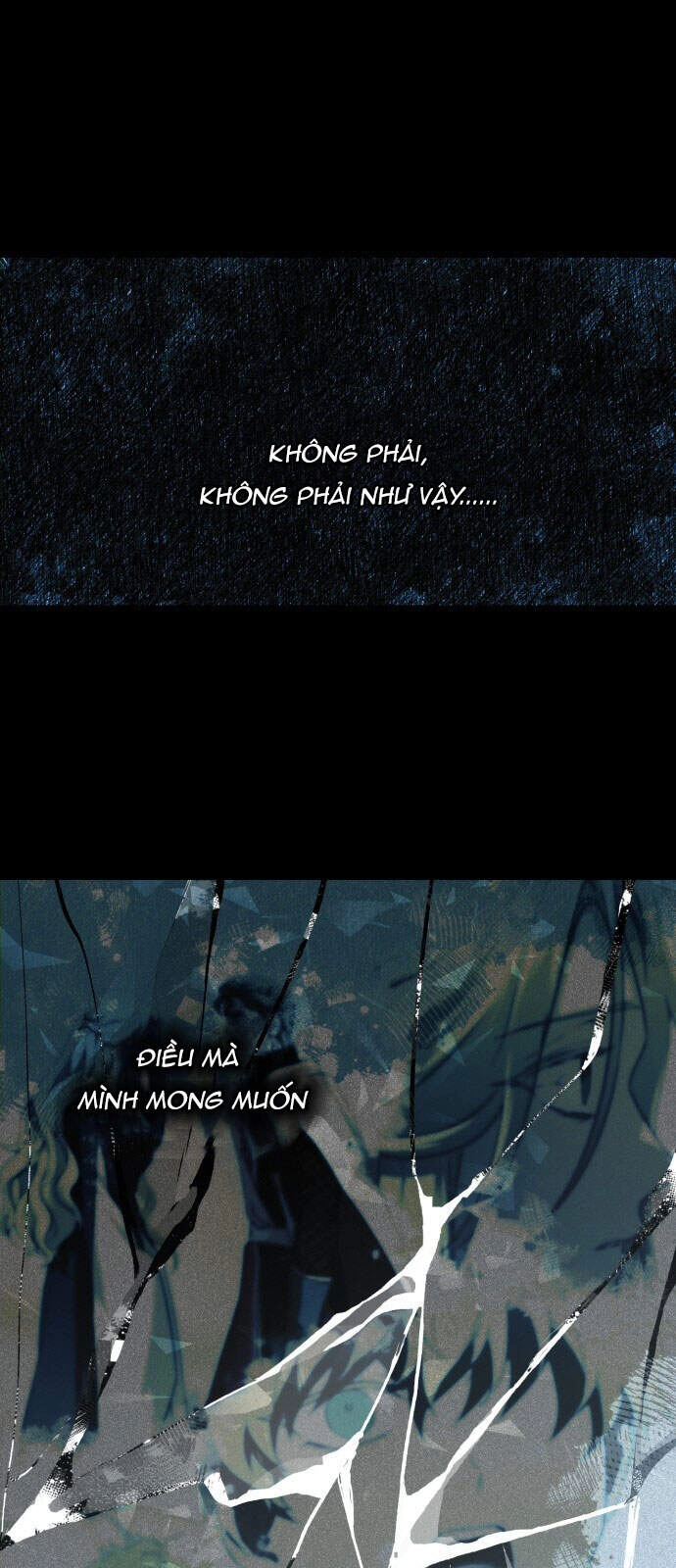 Bị Che Khuất Bởi Mặt Trời Lặn Chapter 62 - 7