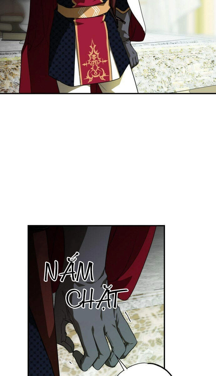 Bị Che Khuất Bởi Mặt Trời Lặn Chapter 62 - 10