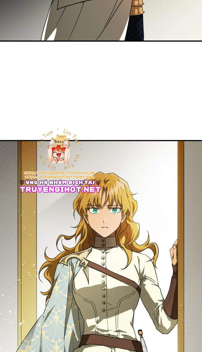 Bị Che Khuất Bởi Mặt Trời Lặn Chapter 62 - 15