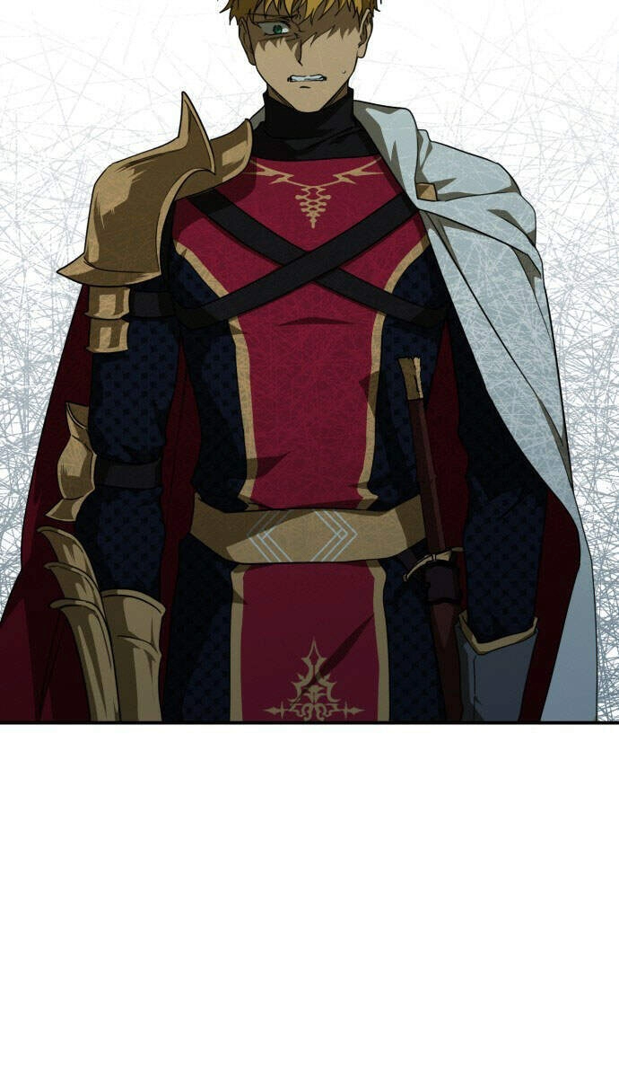 Bị Che Khuất Bởi Mặt Trời Lặn Chapter 62 - 24