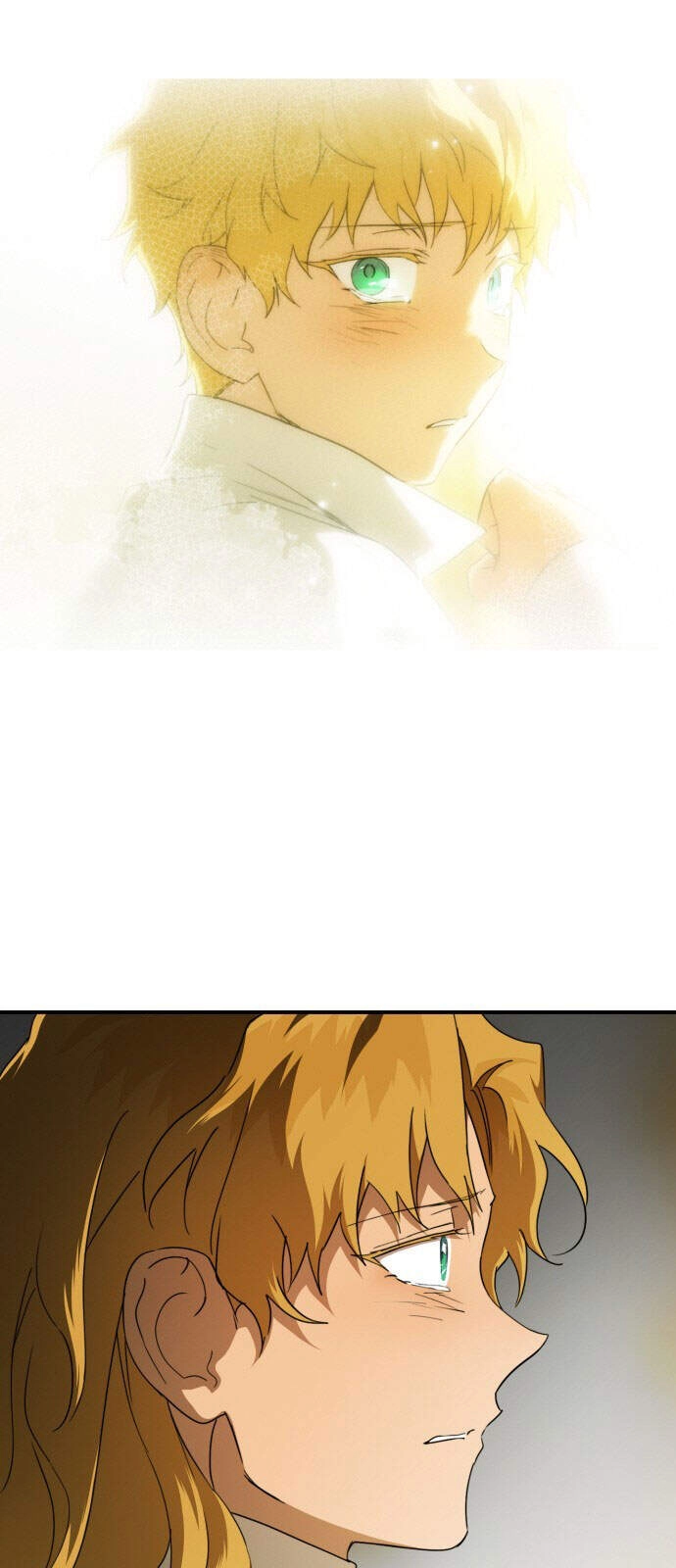 Bị Che Khuất Bởi Mặt Trời Lặn Chapter 62 - 28