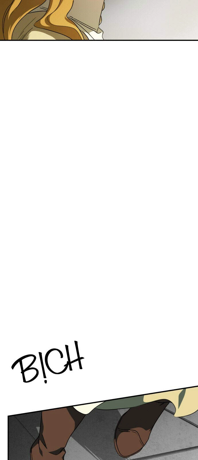 Bị Che Khuất Bởi Mặt Trời Lặn Chapter 62 - 29