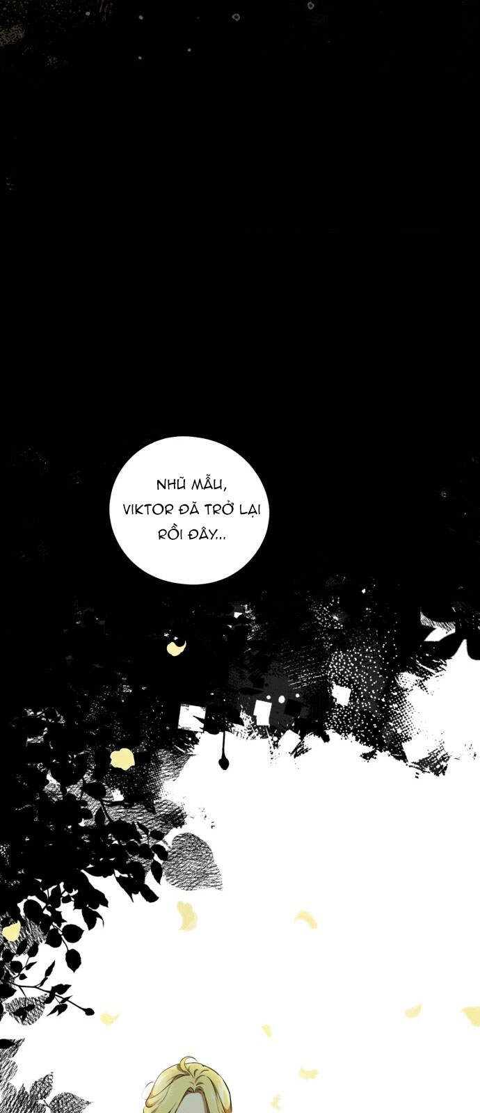 Bị Che Khuất Bởi Mặt Trời Lặn Chapter 62 - 33