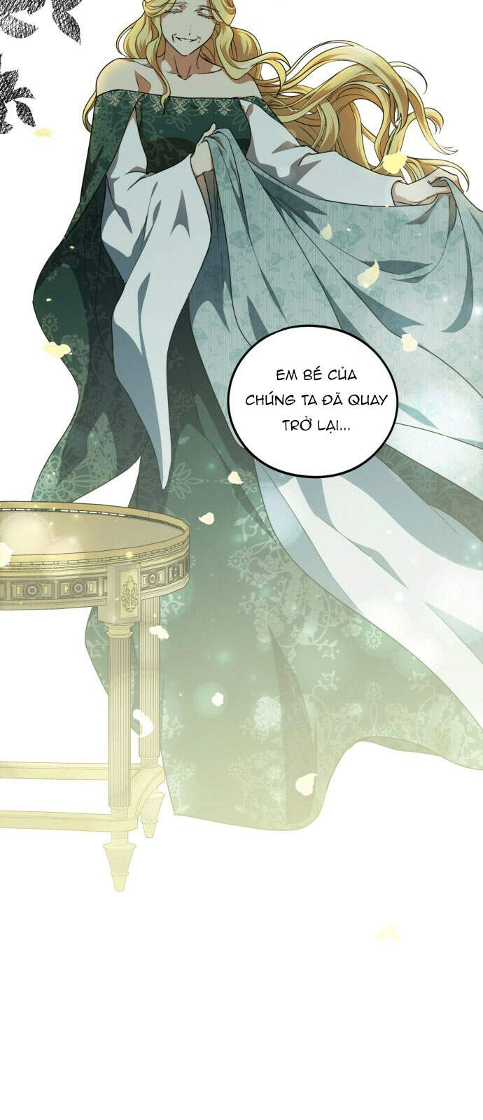 Bị Che Khuất Bởi Mặt Trời Lặn Chapter 62 - 34