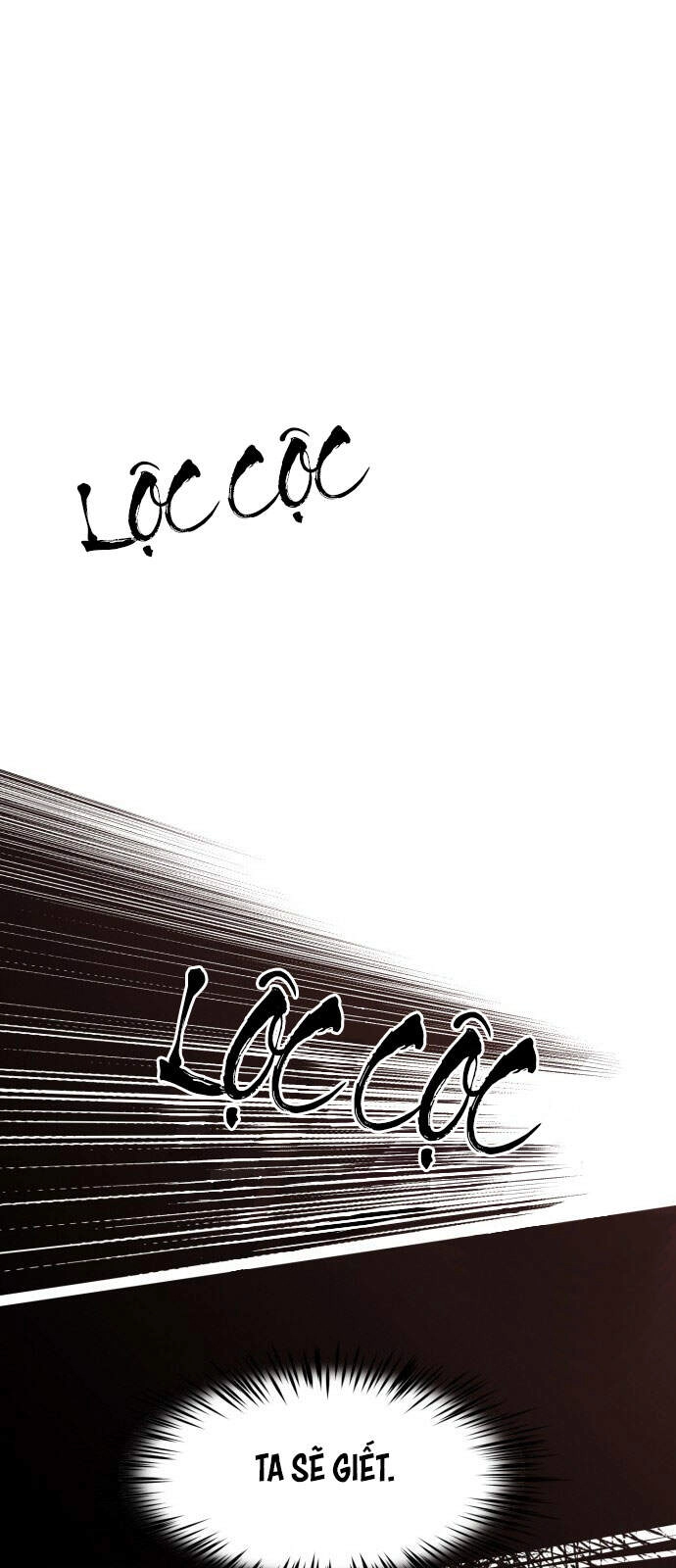 Bị Che Khuất Bởi Mặt Trời Lặn Chapter 62 - 36