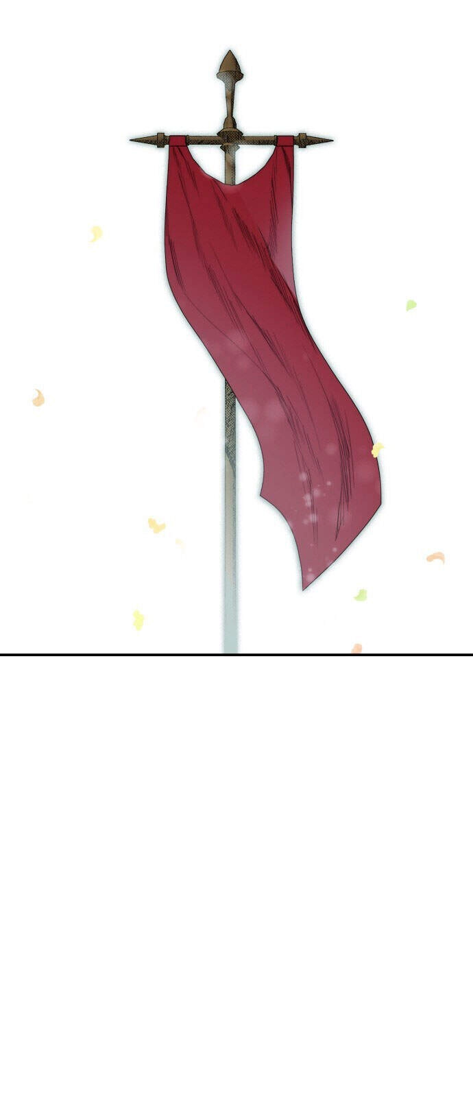 Bị Che Khuất Bởi Mặt Trời Lặn Chapter 62 - 42