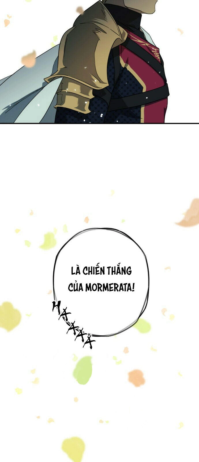 Bị Che Khuất Bởi Mặt Trời Lặn Chapter 62 - 44