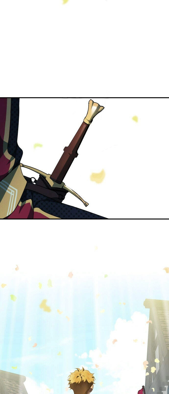 Bị Che Khuất Bởi Mặt Trời Lặn Chapter 62 - 45