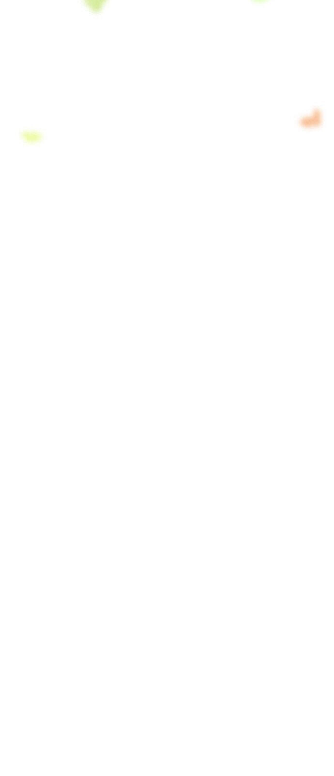 Bị Che Khuất Bởi Mặt Trời Lặn Chapter 62 - 47