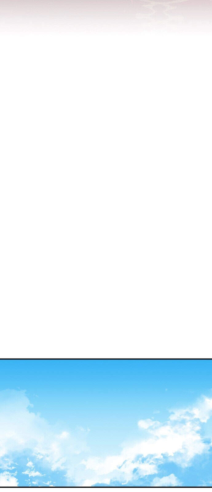 Bị Che Khuất Bởi Mặt Trời Lặn Chapter 62 - 55