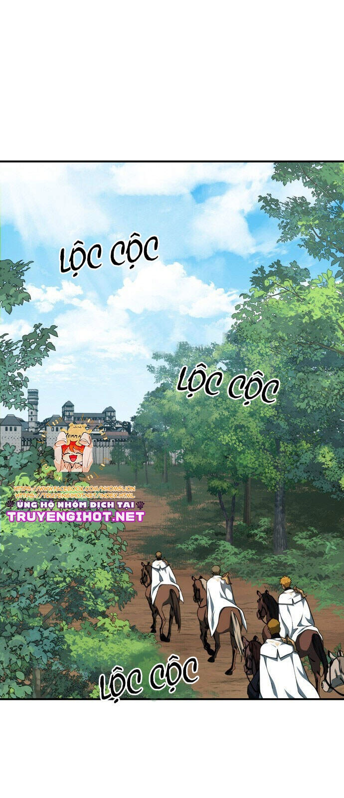 Bị Che Khuất Bởi Mặt Trời Lặn Chapter 62 - 56