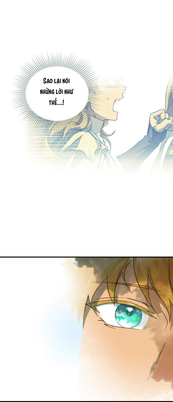 Bị Che Khuất Bởi Mặt Trời Lặn Chapter 62 - 58