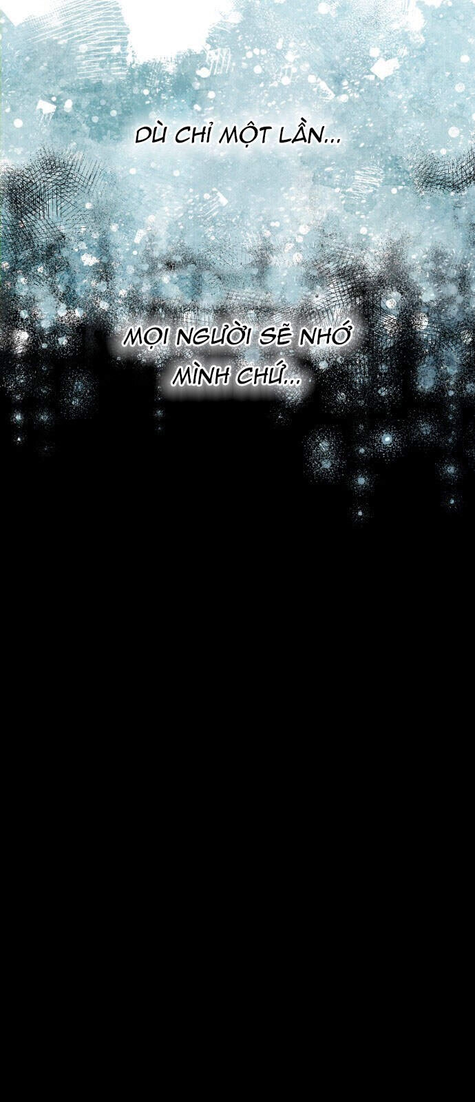 Bị Che Khuất Bởi Mặt Trời Lặn Chapter 62 - 62