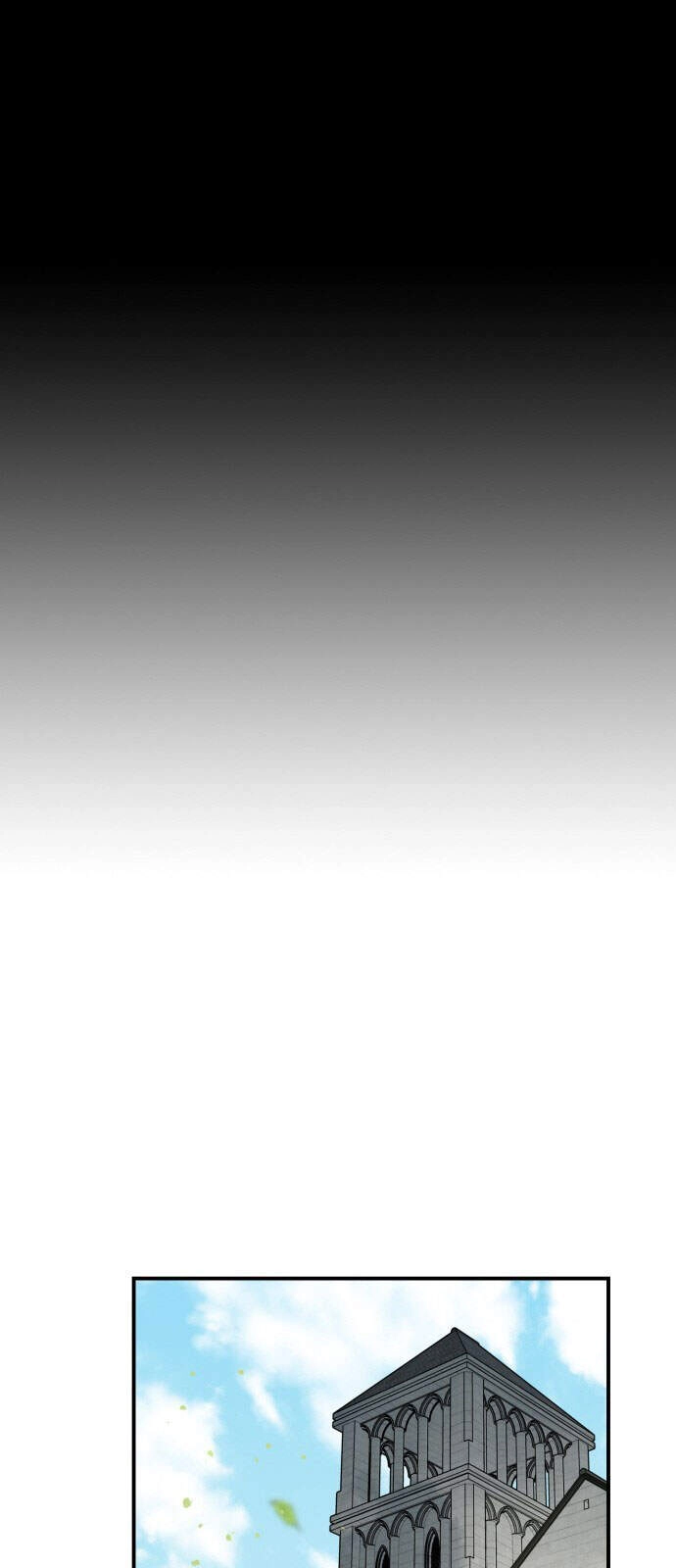 Bị Che Khuất Bởi Mặt Trời Lặn Chapter 62 - 63