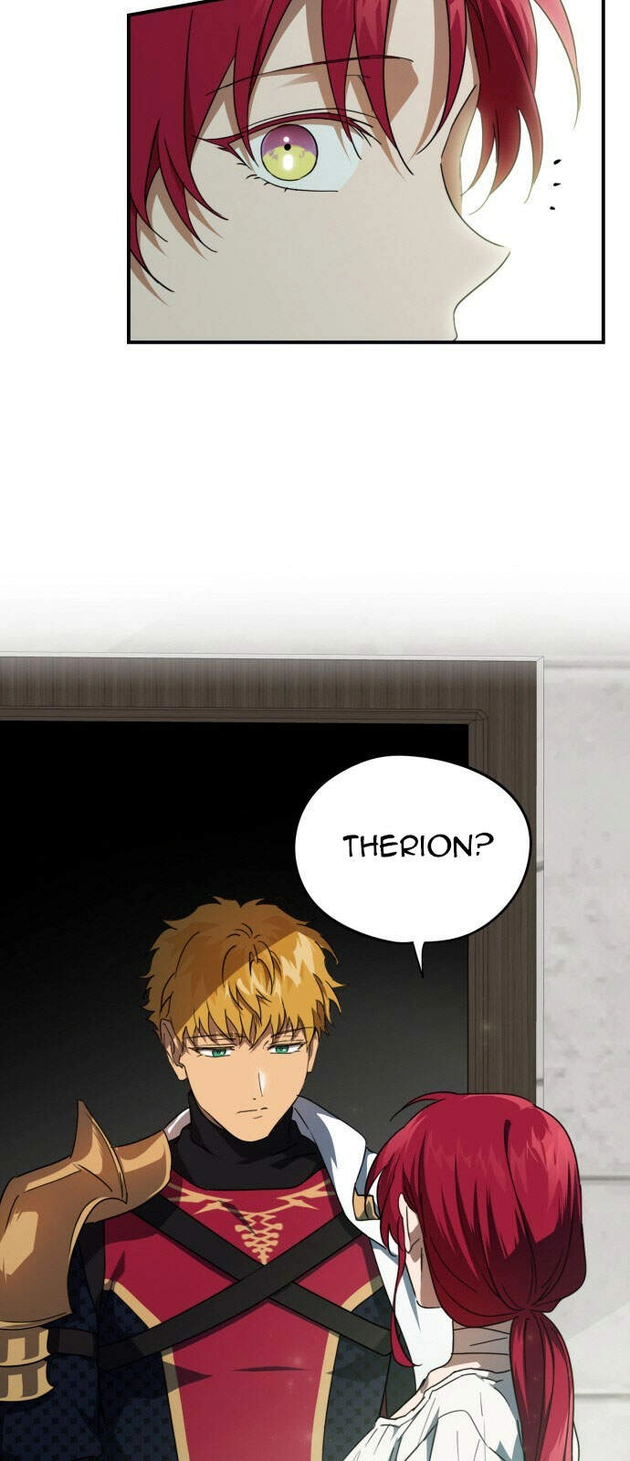 Bị Che Khuất Bởi Mặt Trời Lặn Chapter 62 - 66