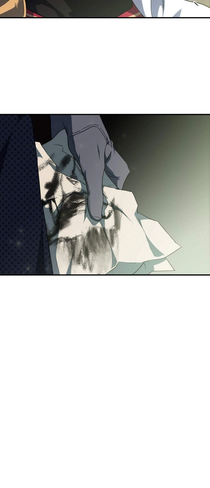 Bị Che Khuất Bởi Mặt Trời Lặn Chapter 62 - 69