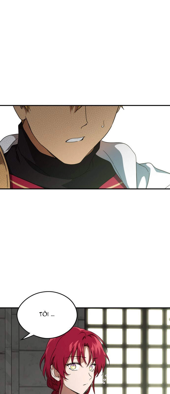 Bị Che Khuất Bởi Mặt Trời Lặn Chapter 63 - 8