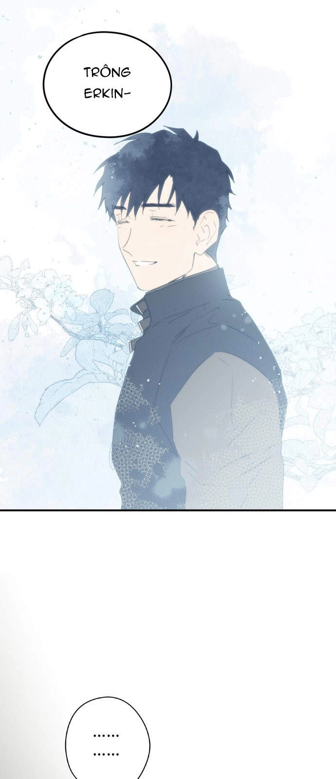 Bị Che Khuất Bởi Mặt Trời Lặn Chapter 63 - 17