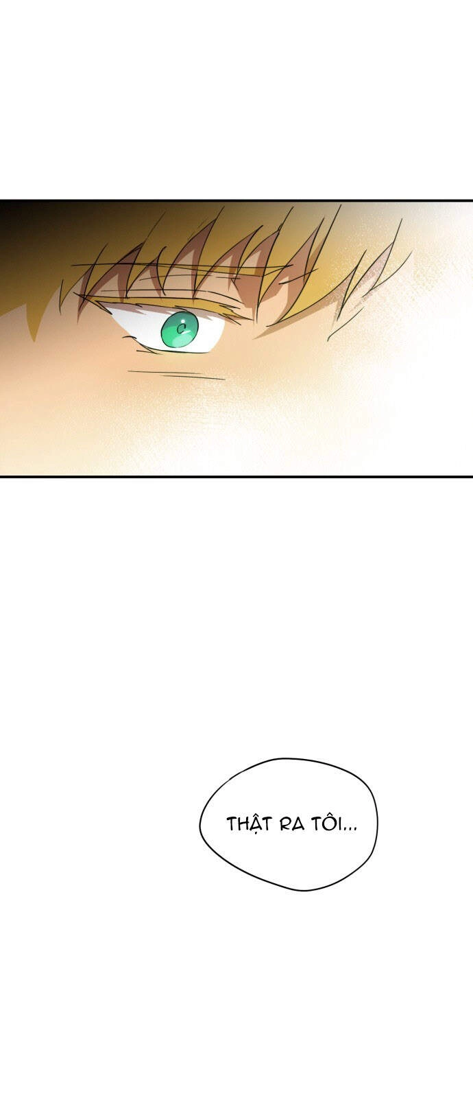 Bị Che Khuất Bởi Mặt Trời Lặn Chapter 63 - 22