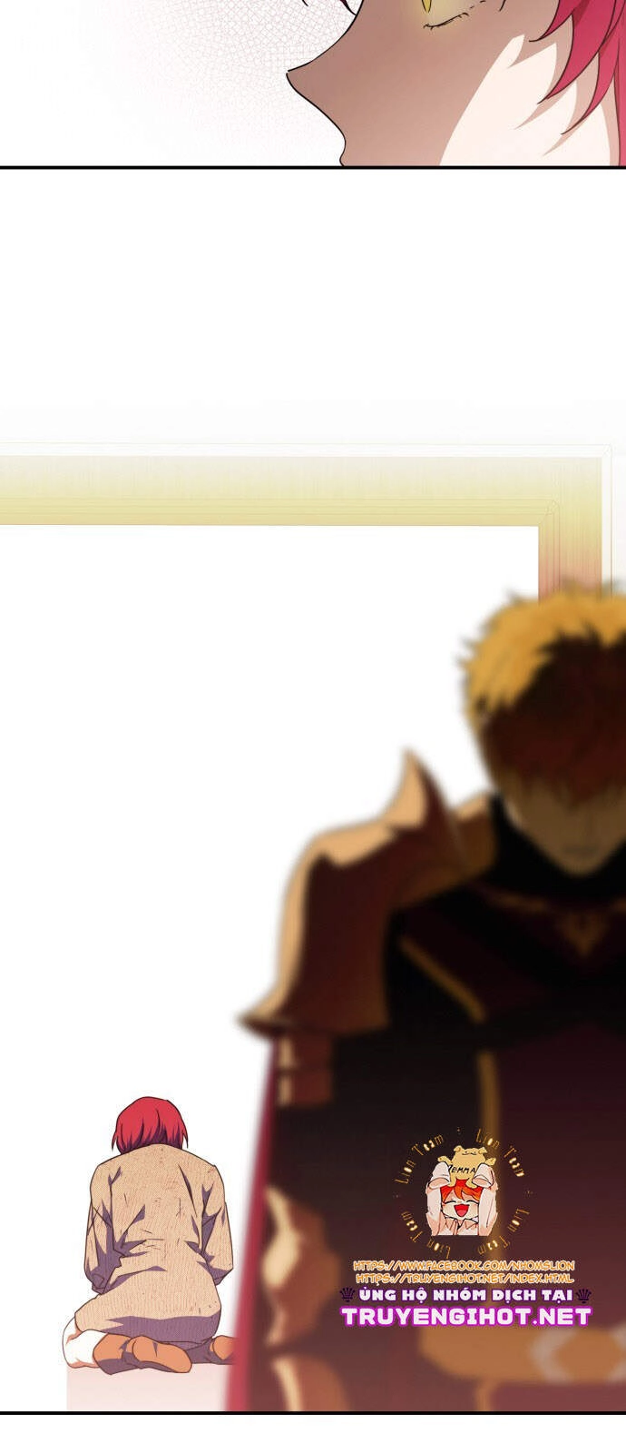 Bị Che Khuất Bởi Mặt Trời Lặn Chapter 63 - 28