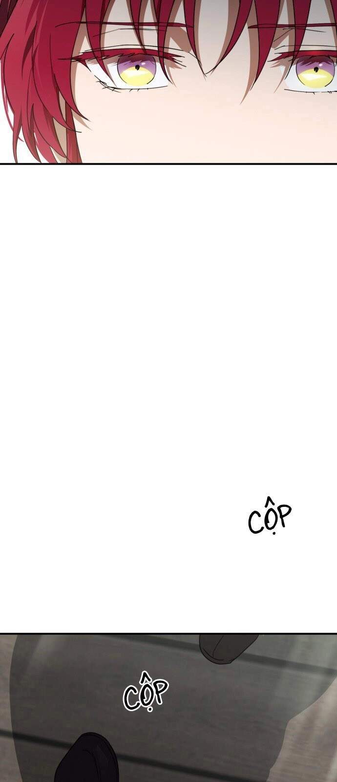 Bị Che Khuất Bởi Mặt Trời Lặn Chapter 63 - 31