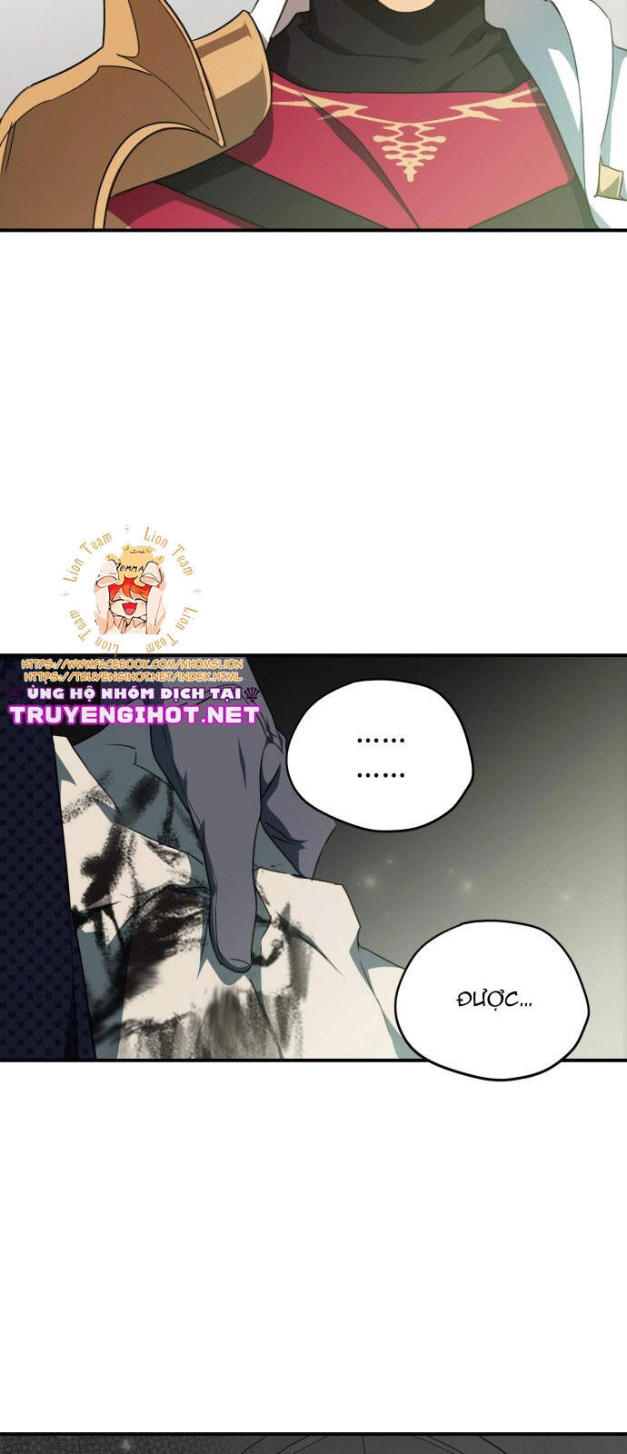 Bị Che Khuất Bởi Mặt Trời Lặn Chapter 63 - 40