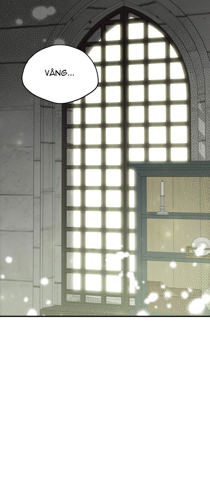 Bị Che Khuất Bởi Mặt Trời Lặn Chapter 63 - 41