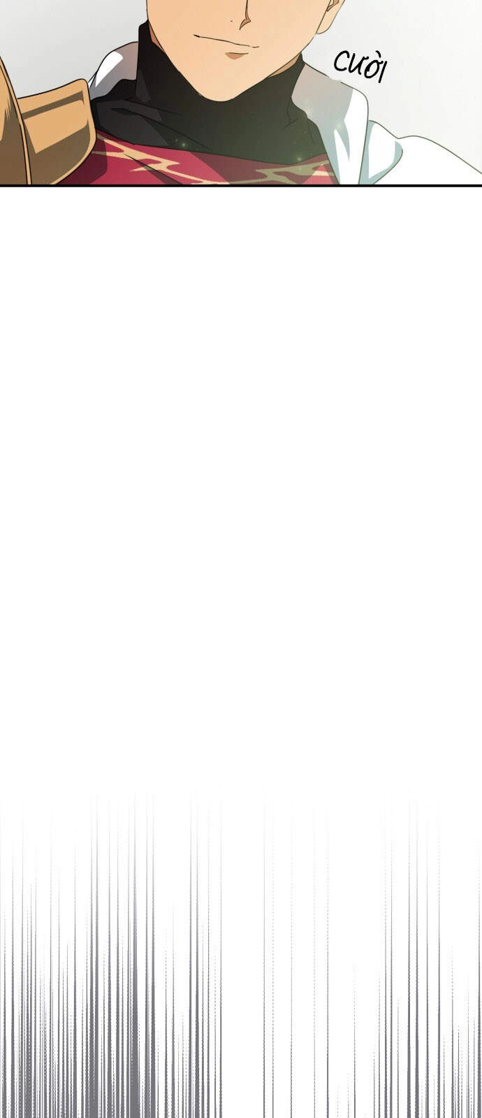 Bị Che Khuất Bởi Mặt Trời Lặn Chapter 63 - 50