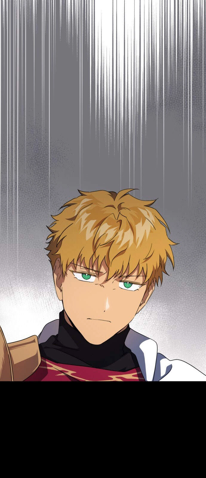 Bị Che Khuất Bởi Mặt Trời Lặn Chapter 63 - 51