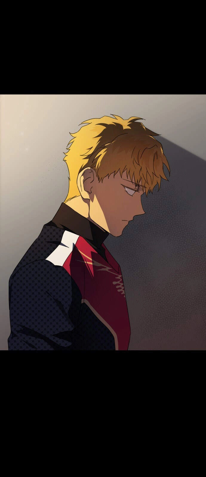 Bị Che Khuất Bởi Mặt Trời Lặn Chapter 63 - 58