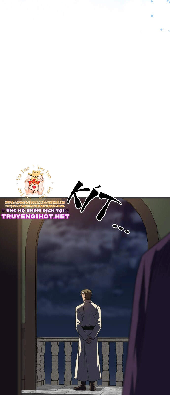 Bị Che Khuất Bởi Mặt Trời Lặn Chapter 63 - 66