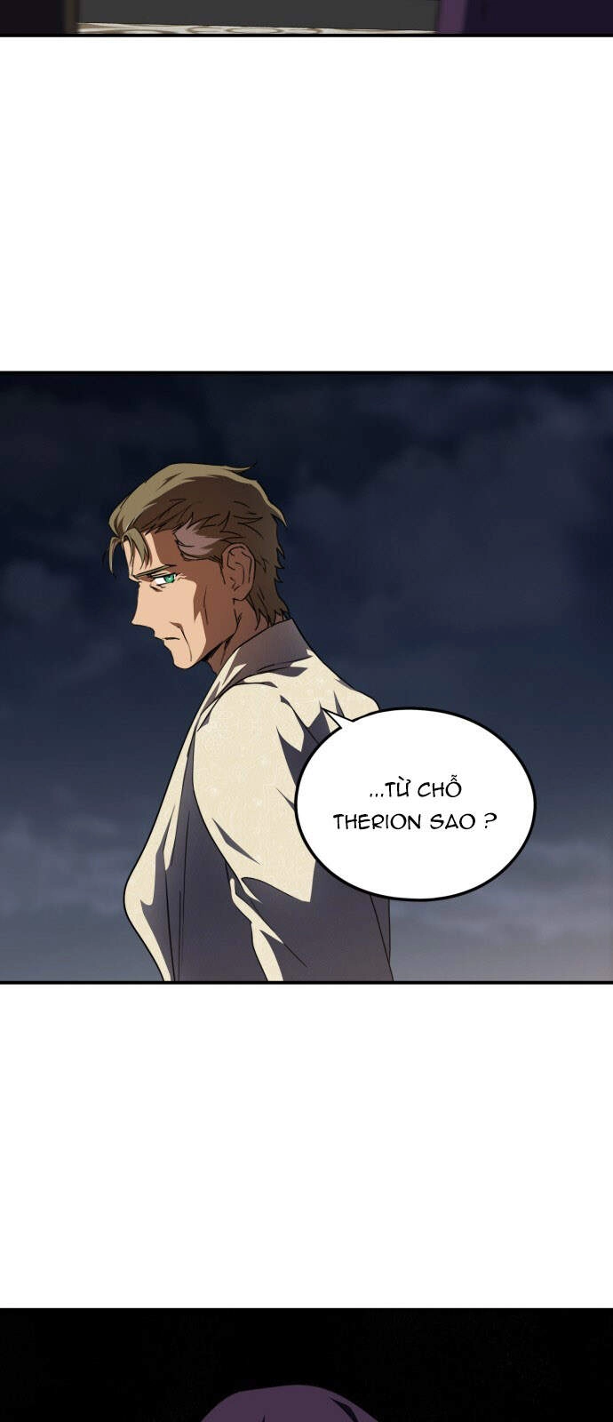 Bị Che Khuất Bởi Mặt Trời Lặn Chapter 63 - 67