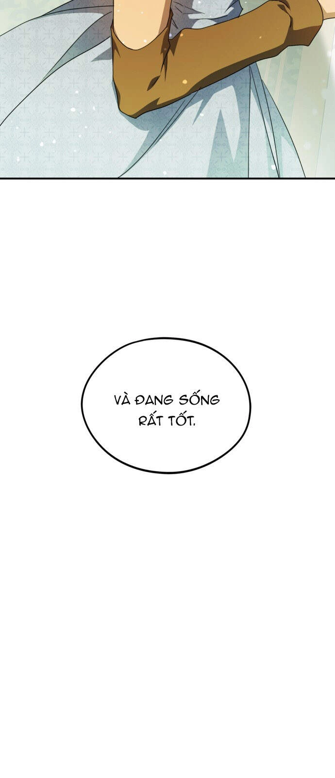 Bị Che Khuất Bởi Mặt Trời Lặn Chapter 63 - 73