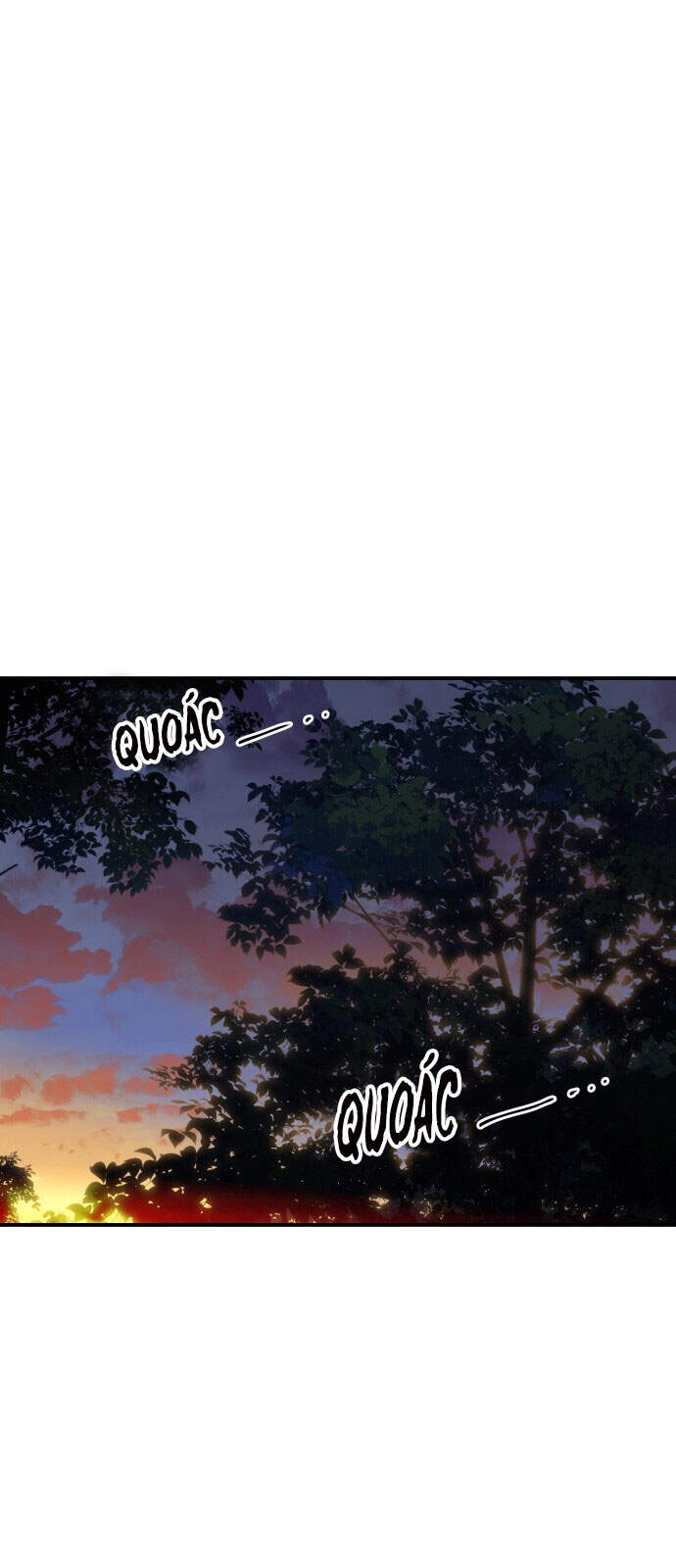 Bị Che Khuất Bởi Mặt Trời Lặn Chapter 64 - 36