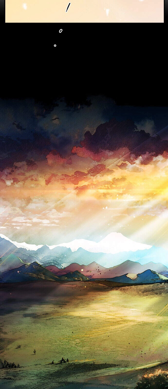 Bị Che Khuất Bởi Mặt Trời Lặn Chapter 64 - 46