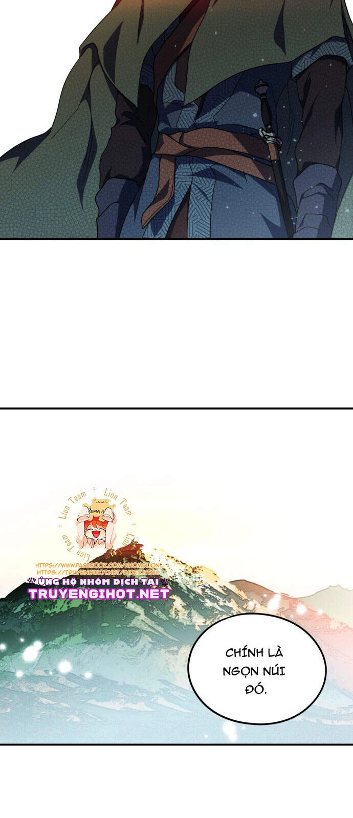 Bị Che Khuất Bởi Mặt Trời Lặn Chapter 64 - 51