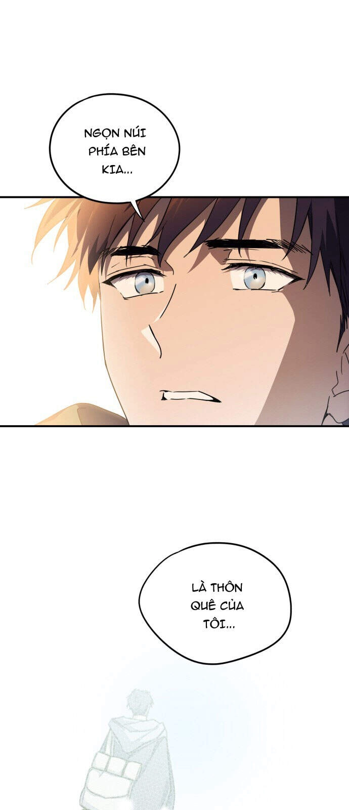 Bị Che Khuất Bởi Mặt Trời Lặn Chapter 64 - 52