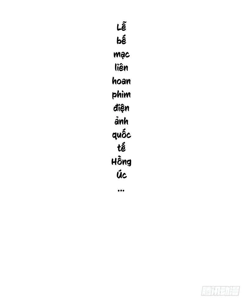 Tỷ Tỷ Nào Có Ý Xấu Chapter 1 - 3