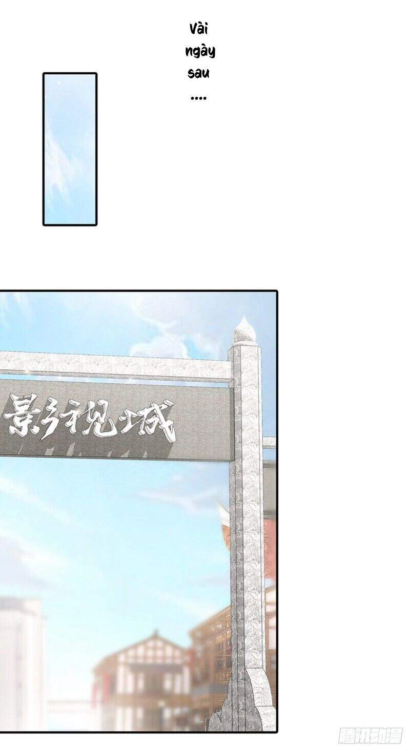 Tỷ Tỷ Nào Có Ý Xấu Chapter 1 - 26