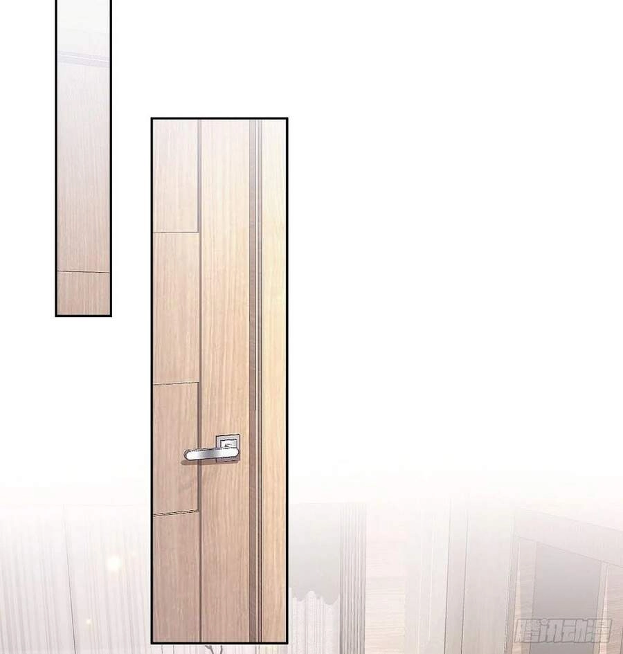 Tỷ Tỷ Nào Có Ý Xấu Chapter 3 - 37