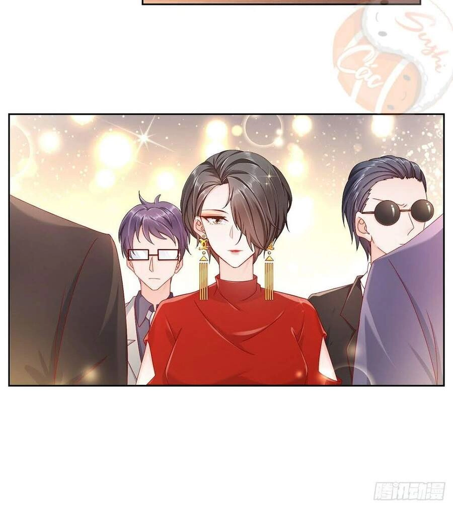 Tỷ Tỷ Nào Có Ý Xấu Chapter 3 - 49