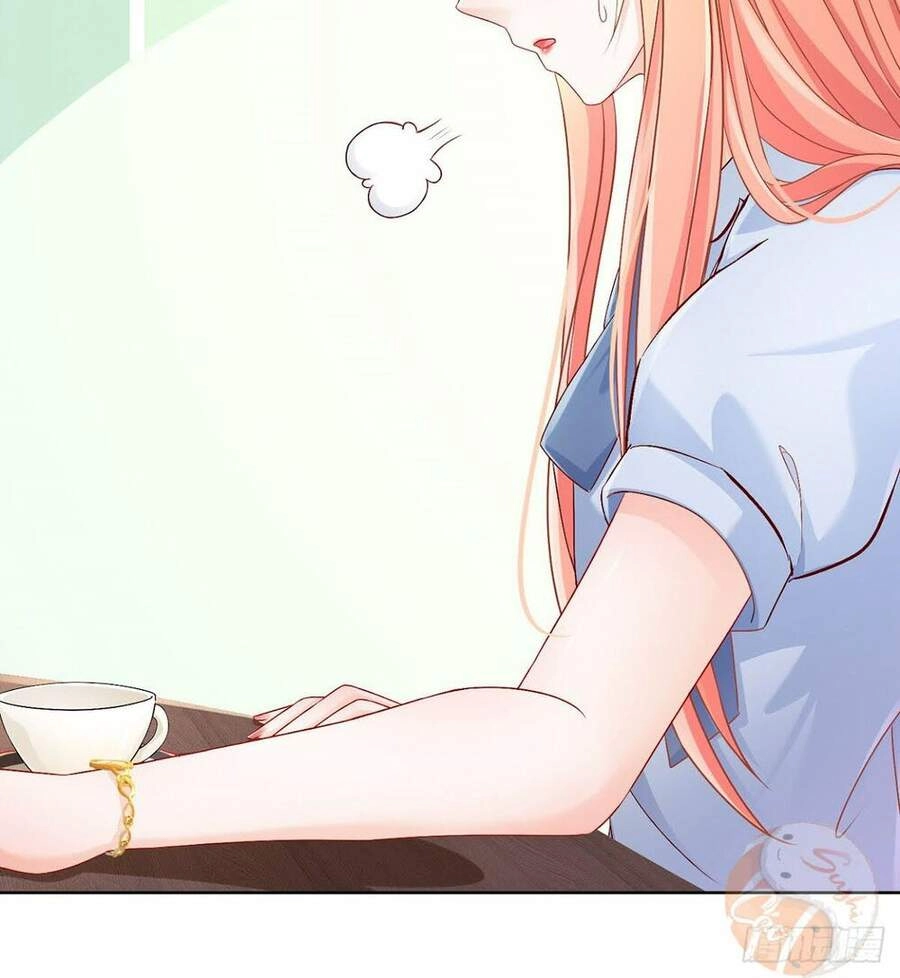 Tỷ Tỷ Nào Có Ý Xấu Chapter 3 - 53